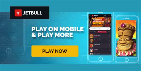 jetbull casino login|Jetbull Mobile Login to your account .